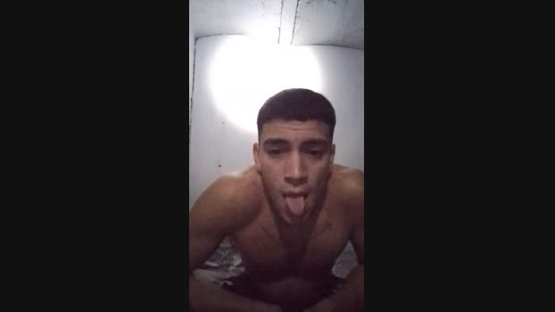lucho_preme 20-04-2025 Recorded Video hard
