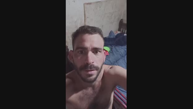 mach75 20-04-2025 Recorded Video oral