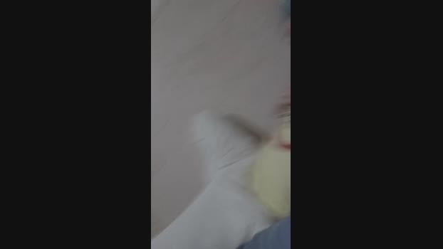 mach75 20-04-2025 Recorded Video big
