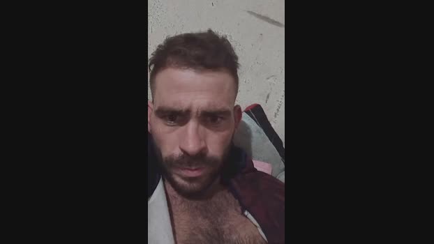 mach75 20-04-2025 Recorded Video bigballs