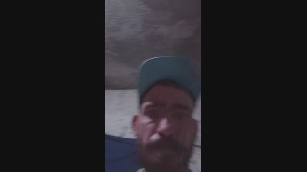 mach75 20-04-2025 Recorded Video lush