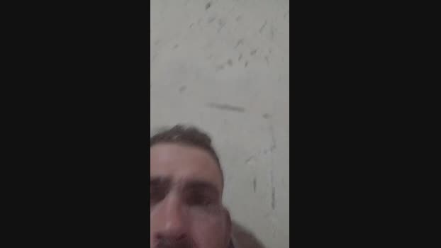 mach75 20-04-2025 Recorded Video ass