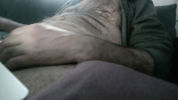 magichand4u2 19-04-2025 Recorded Video Porn