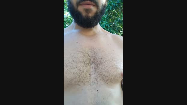 magrogostoso1 19-04-2025 Recorded Video amateur