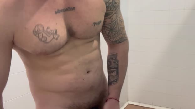 manuelmp87 20-04-2025 Recorded Video beautiful