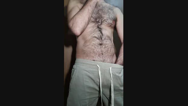martino281 19-04-2025 Recorded Video Porn