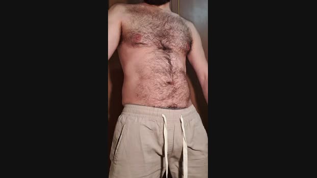 martino281 20-04-2025 Recorded Video fuckher