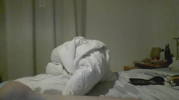 maxibon83 19-04-2025 Recorded Video bigass