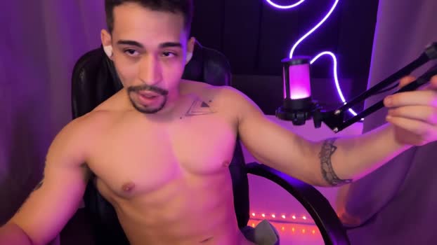 mettew22c 20-04-2025 Recorded Video squirt