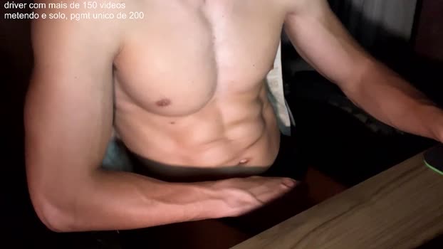 minasdot 20-04-2025 Recorded Video jackoff