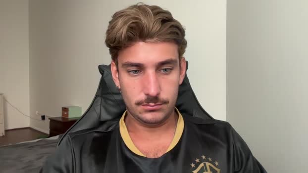mineiro22gato 20-04-2025 Recorded Video show