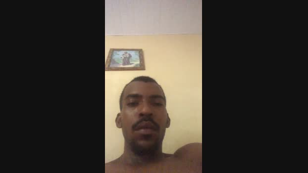 moreno_xx01 19-04-2025 Recorded Video deepthroat