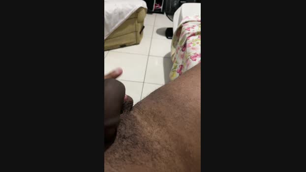 morenolongo98 20-04-2025 Recorded Video squirt