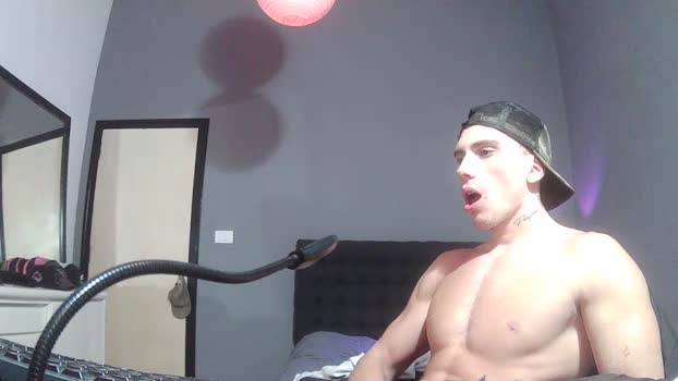 onlybauti 20-04-2025 Recorded Video fuck