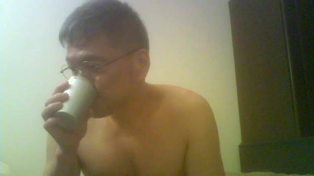 oyajijp3 20-04-2025 Recorded Video analtoy
