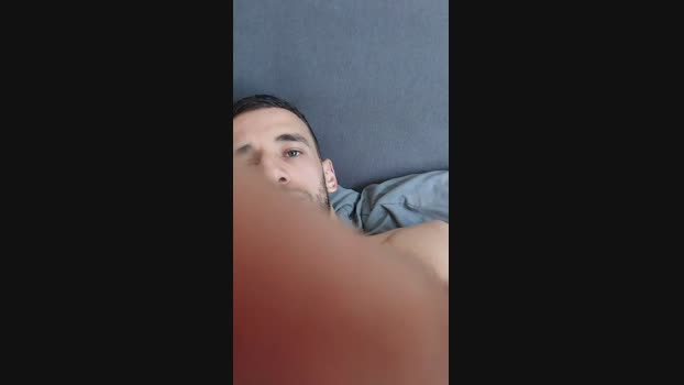 perfect_1 20-04-2025 Recorded Video dirty