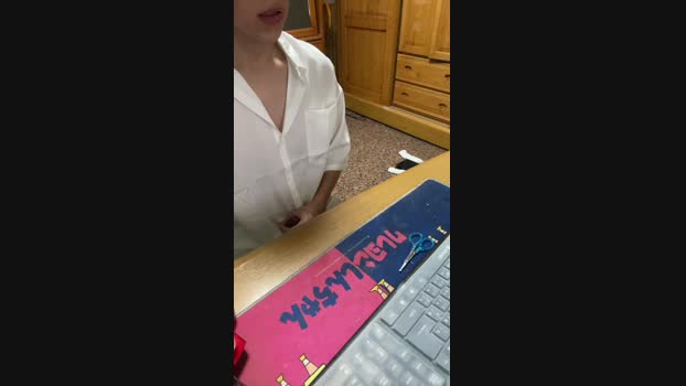 qaz3021 20-04-2025 Recorded Video moan