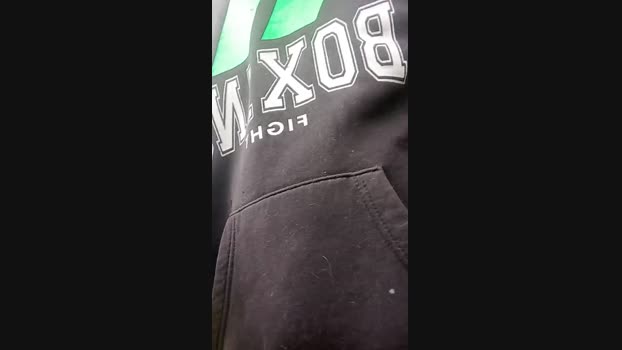 ragazzoporco83 20-04-2025 Recorded Video hot