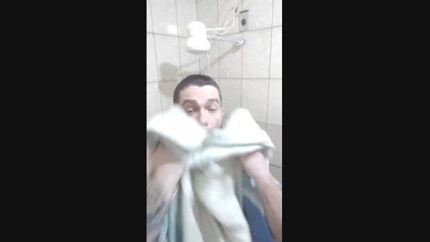 ricardolocco 19-04-2025 Recorded Video kissing