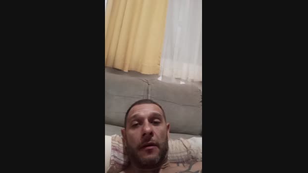 singlecarinhoso 19-04-2025 Recorded Video Video