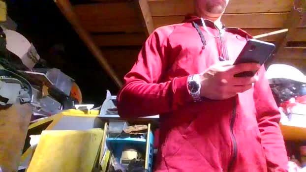 thompson3 20-04-2025 Recorded Video Porn