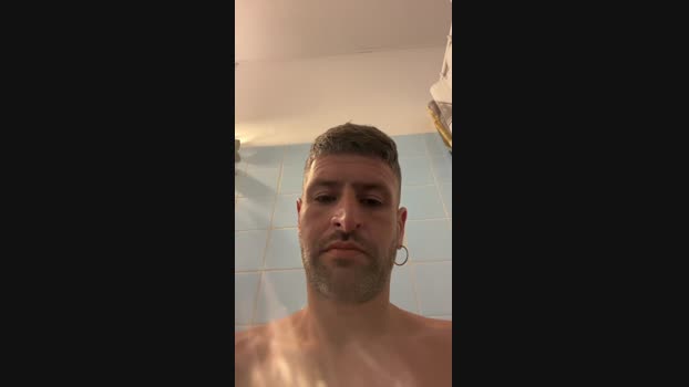 tucan22 19-04-2025 Recorded Video ass
