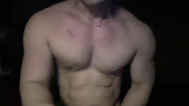 xjp0212 19-04-2025 Recorded Video fuckass