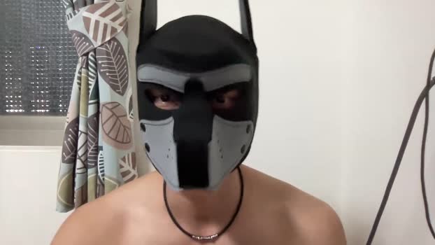 yomori1 20-04-2025 Recorded Video toys