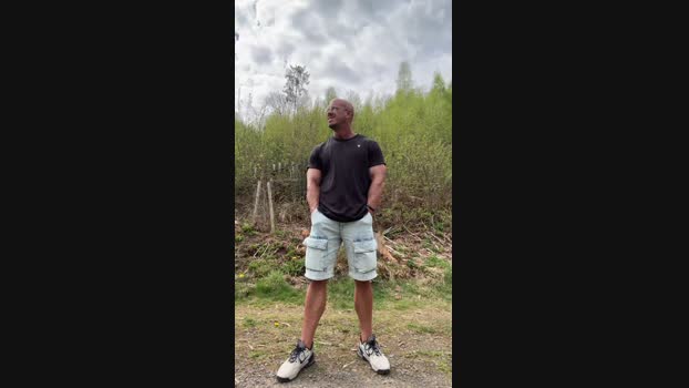 yumyum18 20-04-2025 Recorded Video beautiful