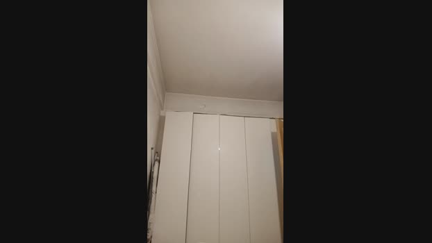 zena_xxx 20-04-2025 Recorded Video fingering