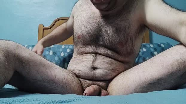 22cmBigCockMilk 21-04-2025 Recorded Video handsome