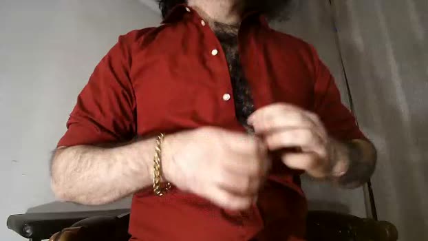 25x6cms 21-04-2025 Recorded Video fingers