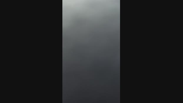 6Q87 21-04-2025 Recorded Video ass