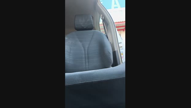 6Q87 21-04-2025 Recorded Video beautiful