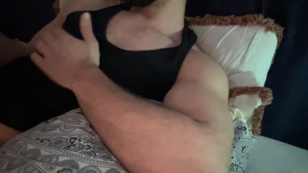 Aaronfox__ 20-04-2025 Recorded Video play