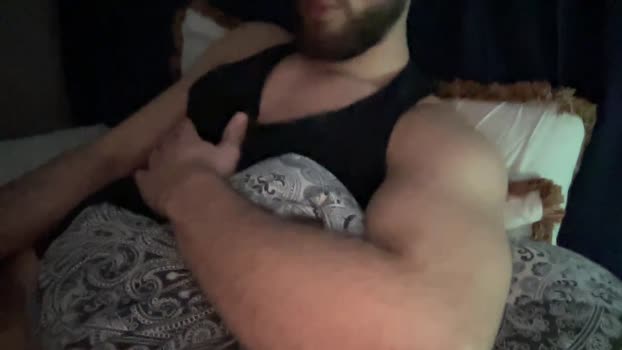 Aaronfox__ 20-04-2025 Recorded Video prettyface