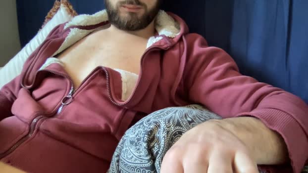 Aaronfox__ 21-04-2025 Recorded Video XXX