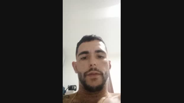 AbrahaoLutador 20-04-2025 Recorded Video bigload
