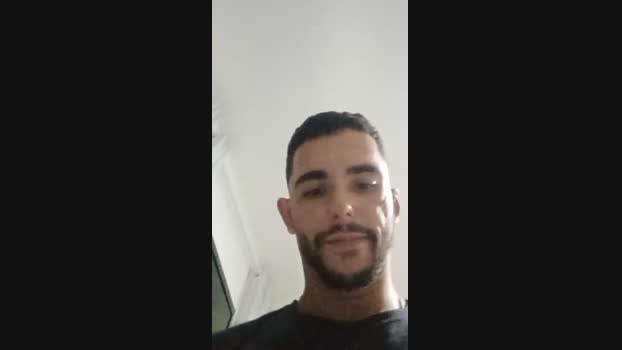 AbrahaoLutador 21-04-2025 Recorded Video bigload