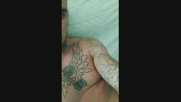 Alexhookah69 20-04-2025 Recorded Video moan