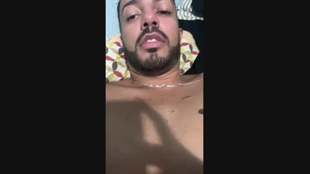 Allanzitto31 21-04-2025 Recorded Video wank
