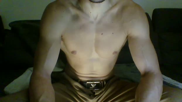ApollonFit_X 21-04-2025 Recorded Video sexy
