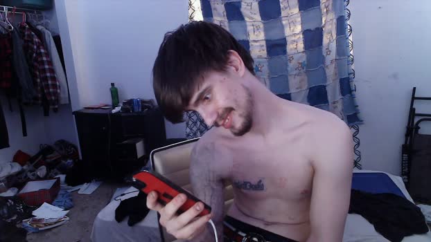 BWCBENZ 20-04-2025 Recorded Video sexykitty