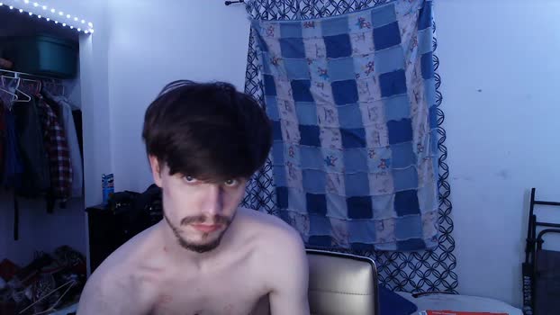 BWCBENZ 21-04-2025 Recorded Video naked