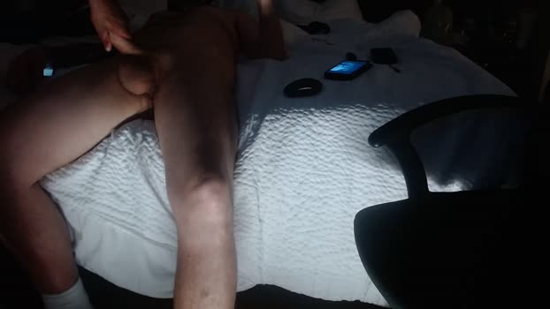 Bazcamz