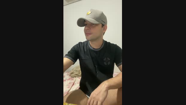 BoyAfim2 21-04-2025 Recorded Video jerkoff