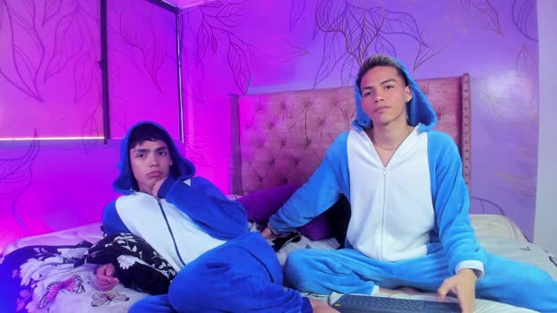 BoySlim2025 20-04-2025 Recorded Video wank