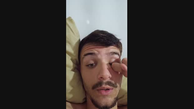 Branco_027 20-04-2025 Recorded Video big