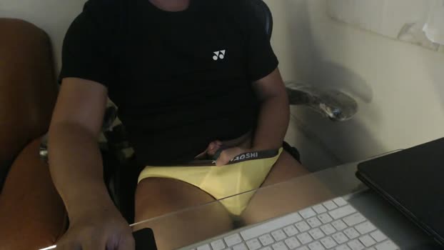 Chih555 21-04-2025 Recorded Video fingering
