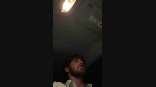 Danny_banks 21-04-2025 Recorded Video suck